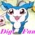 :iconthedigifanclub: