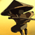 :iconthedigininja: