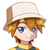 :iconthedigital6: