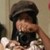 :iconthedigitalaristocrat:
