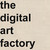 :iconthedigitalartfactory: