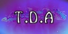 :iconthedigitalartists:
