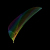 :iconthedigitalcrayon: