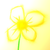 :iconthedigitalcrayon: