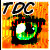 :iconthedigitalcup: