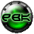 :iconTheDigitaldestiny: