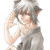 :iconthedigitalfox: