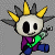 :iconthedigitalgeek: