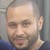 thedigitalgrove :iconthedigitalgrove: