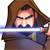 :iconthedigitaljedi: