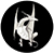 :iconthedigitalmage: