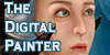 group avatar
