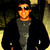 :iconthedigitalskuare36: