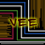 :iconthedigitalvee: