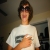 :iconthedigsit:
