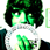 :iconthedilligan: