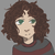 :iconthedimaster: