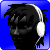 :iconthedimster: