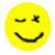 :iconthedinnarsantana: