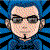 :iconthedinos27: