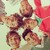 :iconthedirectioner1d: