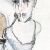 :iconthedirtress: