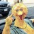 :iconthedirtybird1: