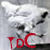 :iconthedirtychicken: