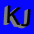 :iconthedirtyk:
