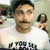 :iconthedirtylooks: