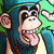 :iconthedirtymonkey: