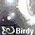 :iconthediscardedsock: