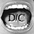 :iconthedisconnect:
