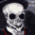 :iconTheDisgraced: