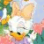 :iconthedisneydork94: