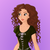 :iconthedisneygirl123:
