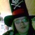 :iconthedisneyvillain: