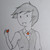 :iconthedispleasedpanda: