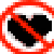 :iconthedisposableone: