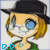 :iconthedispreputabledog: