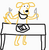 Thedissaprovingcamel :iconthedissaprovingcamel: