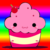 :iconthedisturbedmuffin: