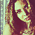 :iconthediva01: