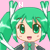 :iconthedivaproject: