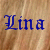 :iconthedivasmh: