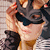 :iconthedivasms: