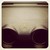 :iconthedivasproject: