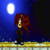 :iconthedivineassassin: