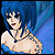 :iconthedivineblue: