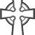 :iconthedivineboss: